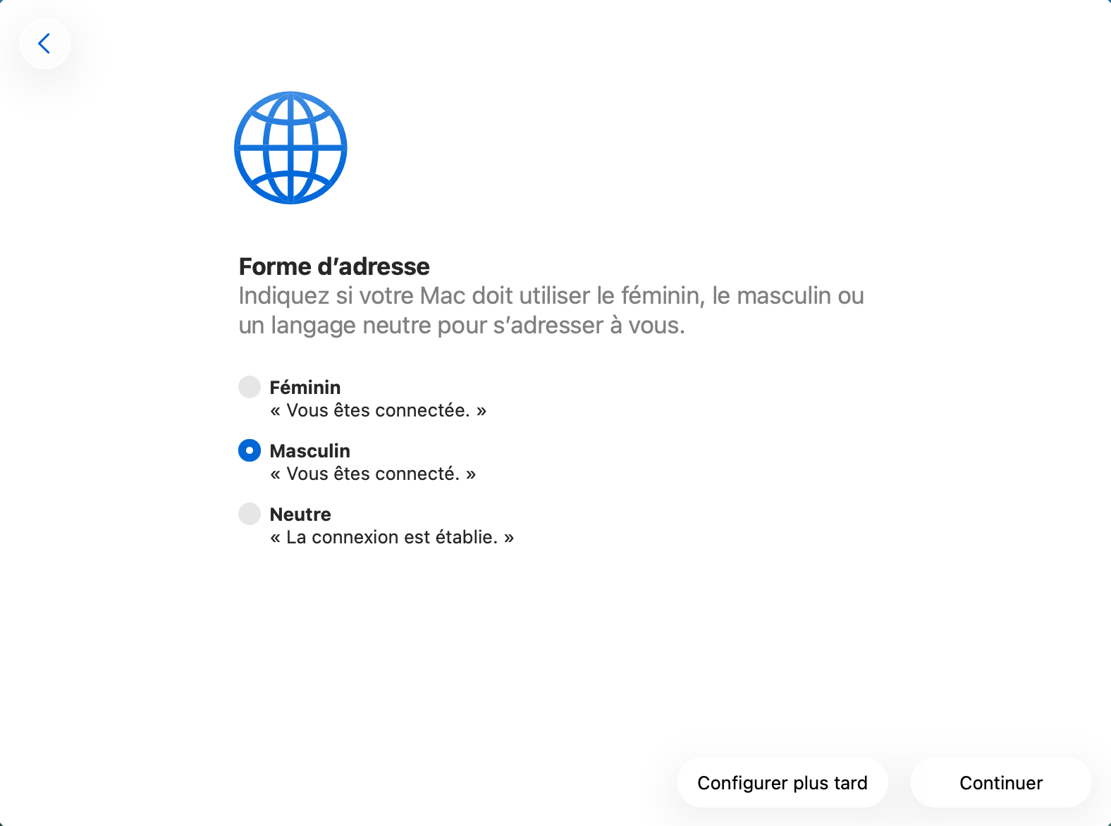 Capture d'écran