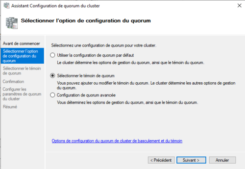 Capture d'écran
