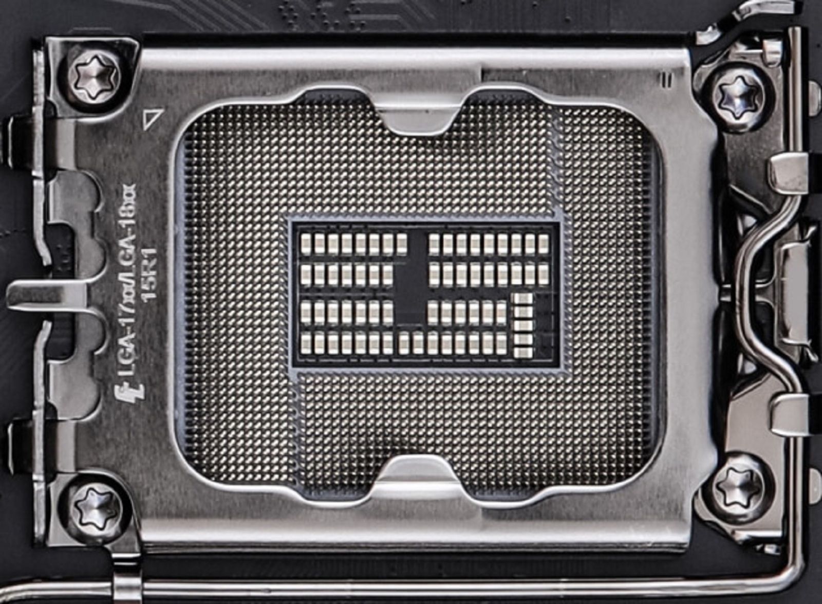 Capture d'écran