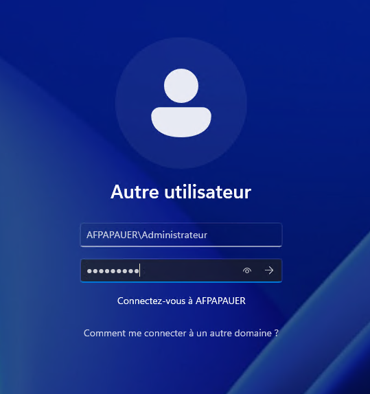 Capture d'écran