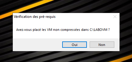 Capture d'écran