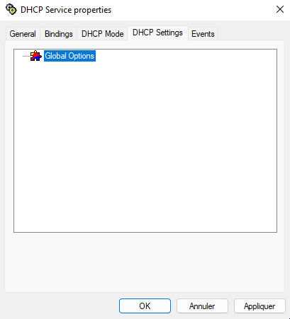 Capture d'écran